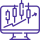 Live Trading Sessions Live Trading Sessions