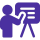Personalize Training Personalize Training